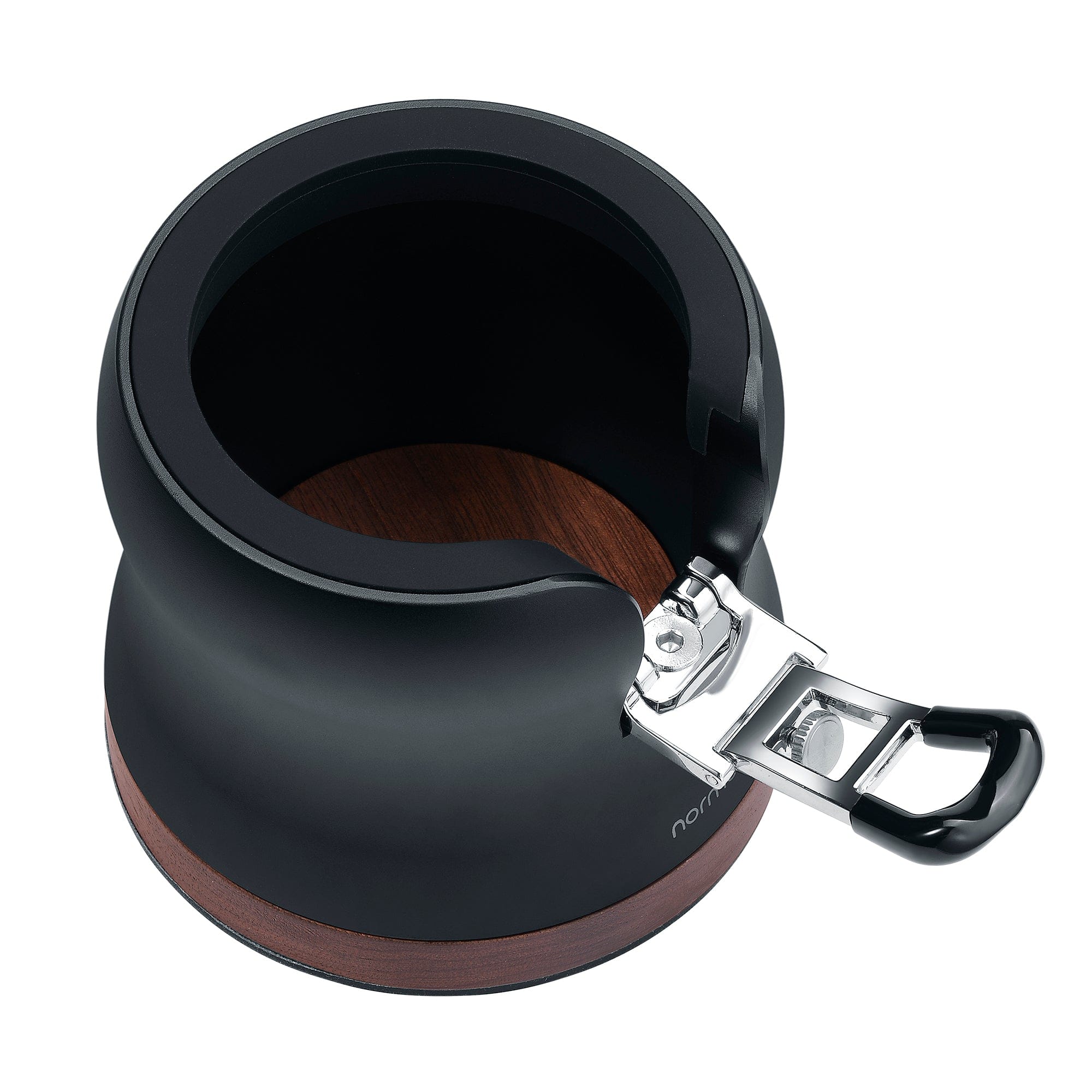 58mm Fits Breville / Sage